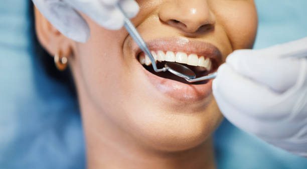 Best Weekend Emergency Dentist in Pen Argyl, PA
