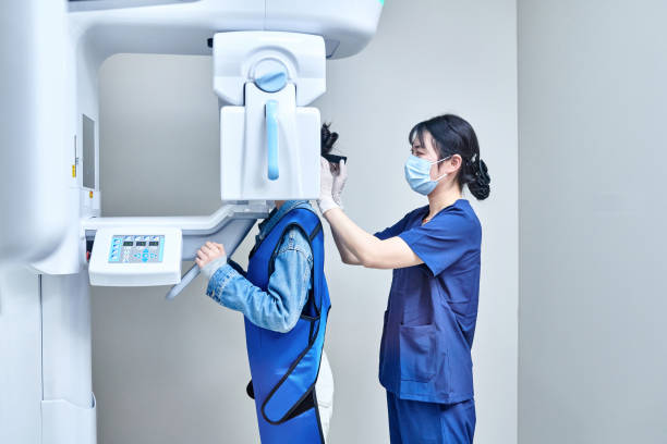 Best Emergency Dental Extractions in Pen Argyl, PA