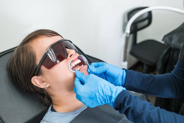 Best Emergency Dentist for Knocked-Out Tooth in Pen Argyl, PA